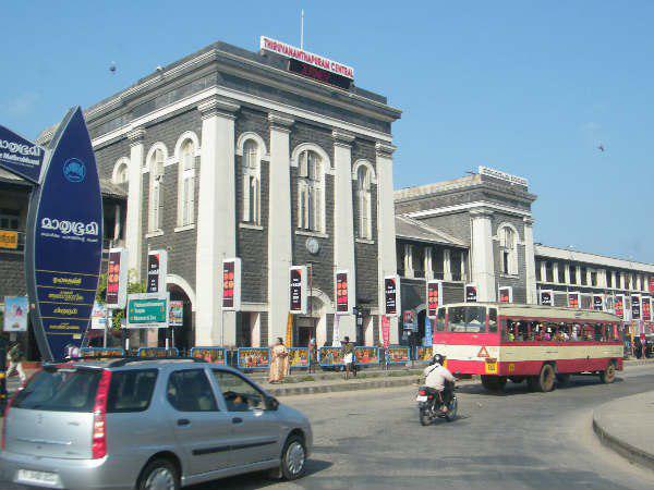 100 നഗരങ്ങൾ സ്മാർട്ടാക്കും