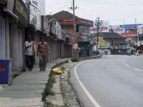 അഞ്ച് വർഷം കൊണ്ട് അനുവദിക്കുന്നത് വൻ തുക