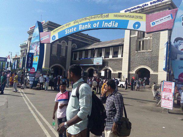 നഗരസഭ 50 കോടി മുടക്കണം