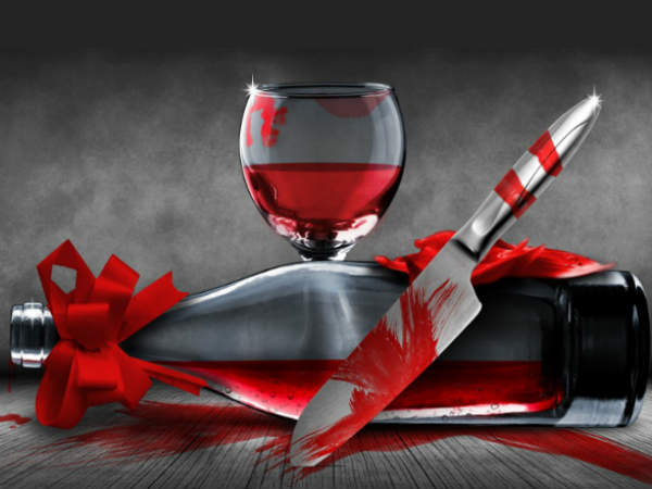 പ്രണയത്തിലായിരുന്നു, പക്ഷേ