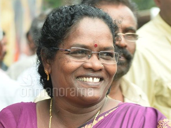 കാറ് വാങ്ങിയത് ഇങ്ങനെ