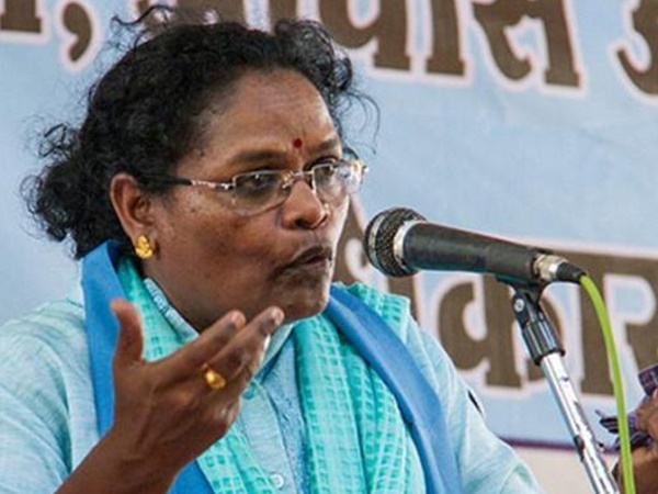 ഗീതാനന്ദൻ ആരോപിച്ച കാര്യങ്ങൾ