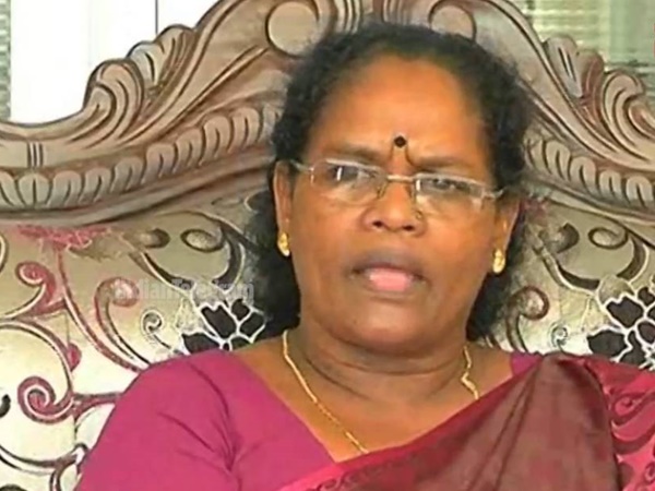 പൊടിച്ചത് ലക്ഷങ്ങൾ