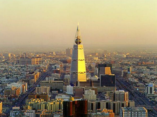 വരുമാനത്തിൽ വ്യത്യാസമില്ല