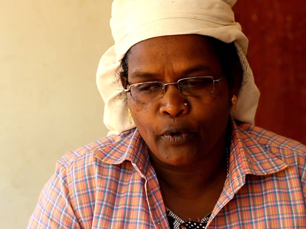 അഭിനവ തമ്പ്രാക്കൾക്കത്‌ സഹിക്കാൻ പറ്റുമോ?