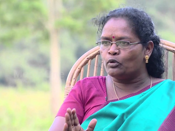 സഖാക്കൾക്ക് ഇത്ര അസഹിഷ്ണുത എന്തിനാണ്?