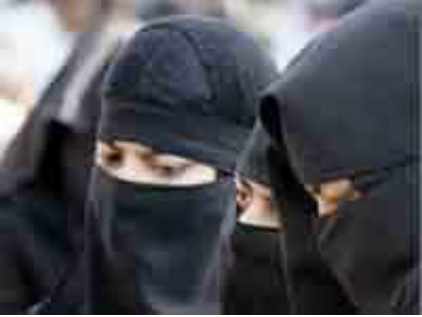 2008ലാണ് സംഭവം 2008ലാണ് സംഭവം