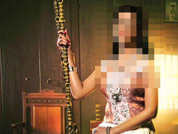 സോഷ്യല് മീഡിയയില് ചര്ച്ചയായത് സോഷ്യല് മീഡിയയില് ചര്ച്ചയായത്