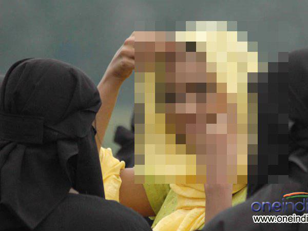 ഡി എന് എ റിപ്പോർട്ട് പറഞ്ഞത് ഇതൊക്കെ ഡി എന് എ റിപ്പോർട്ട് പറഞ്ഞത് ഇതൊക്കെ