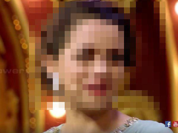 ആരോപണങ്ങള്ക്ക് പിന്നില് ആരാണ് ആരോപണങ്ങള്ക്ക് പിന്നില് ആരാണ്