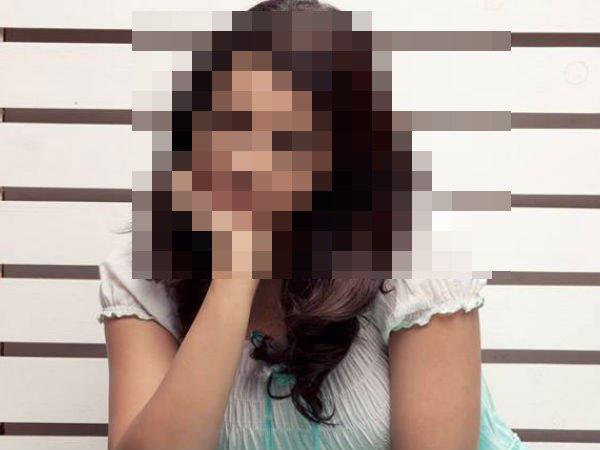 ദിലീപിന് നേരെ പരസ്യമായി ദിലീപിന് നേരെ പരസ്യമായി