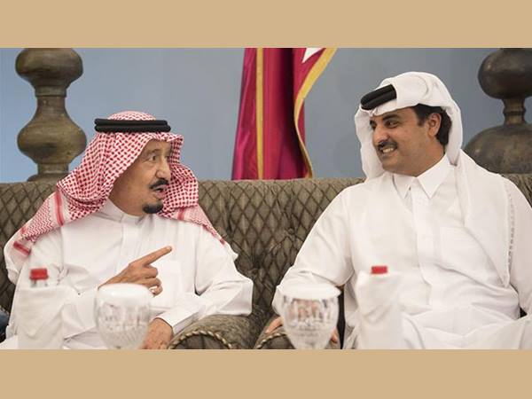 മുല്ലപ്പൂ വിപ്ലവം