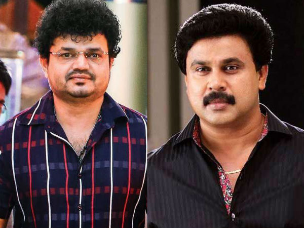 കോൾ ആലുവയിൽ നിന്ന്