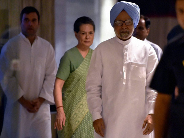 മുമ്പ് നടന്നത്