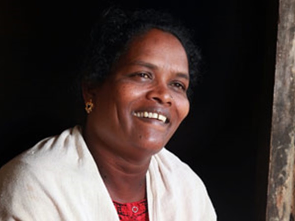 ബാക്കി തുക വായ്പയെടുത്തു
