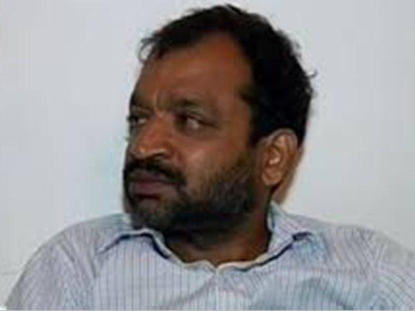 മനോരമയുടെ അന്വേഷണം