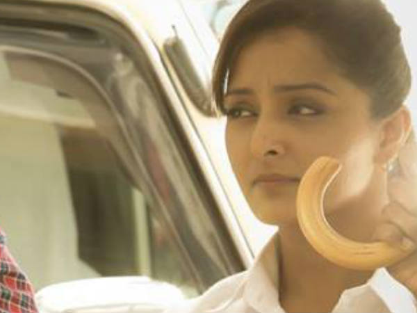 വാര്‍ത്തകള്‍ സജീവം