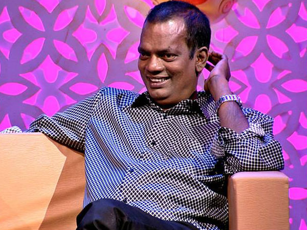 അന്തംവിട്ട പ്രതി... അതും വിശ്വസിക്കുന്നില്ല
