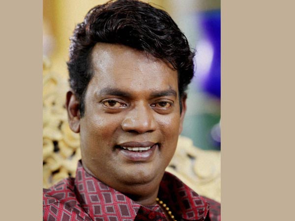 അഞ്ച് മാസങ്ങള്‍ക്ക് ശേഷം