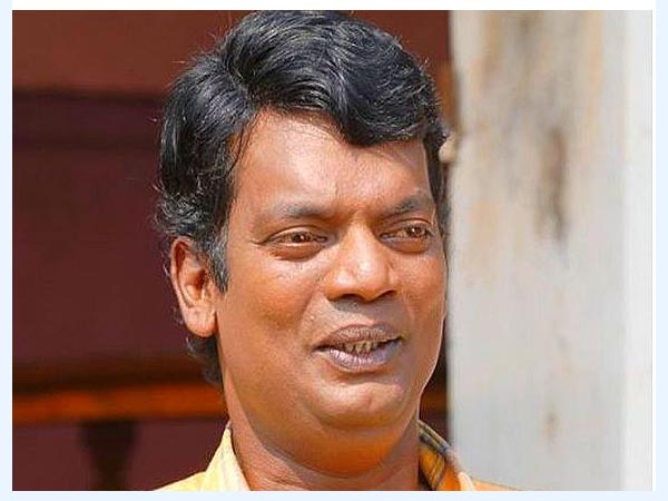 സലീമിന്‍റെ സംശയം