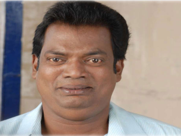 കവിതയോടുകൂടി അവസാനം