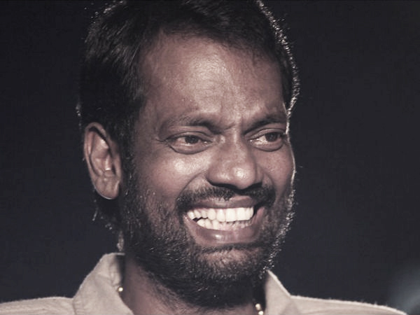  സംഘടനകള്‍ക്കെതിരെ... സ്ത്രീ സംഘടനയും