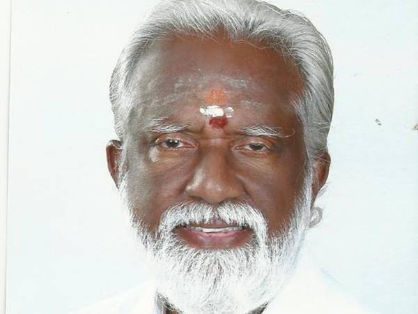  നാടിന് അപമാനം വരുത്തി വയ്ക്കും