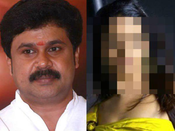 എല്ലാവര്‍ക്കും നല്ലത് വരാന്‍