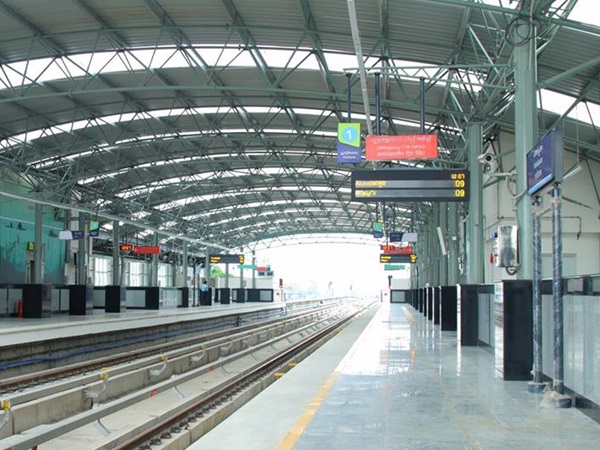  സ്റ്റേറ്റ് ഇൻഡസ്ട്രിയൽ സെക്യൂരിറ്റി ഫോഴ്സ്