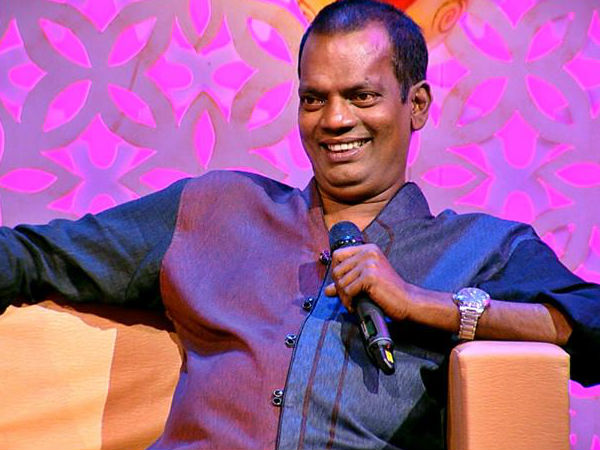  ദിലീപിനെ പിന്തുണച്ചു