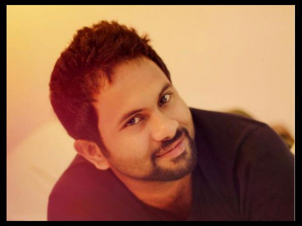 പോസ്റ്റ് തിരുത്തി