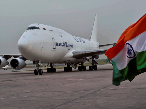  ഒന്നല്ല രണ്ടുതവണ 