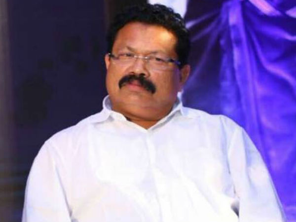 അവരുടെ ലക്ഷ്യം
