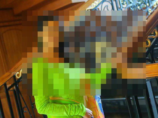 കൂട്ടുകെട്ടിനെക്കുറിച്ച്