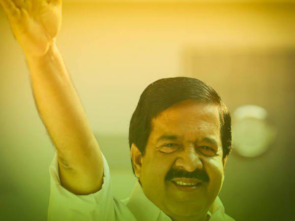 സർക്കാരിന്റെ അനാസ്ഥ