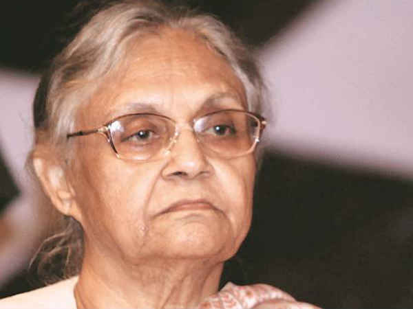 രണ്ട് മാനസിക രോഗികളുടെ കൂടിക്കാഴ്ച