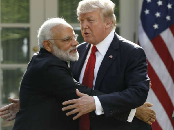 എച്ച് വൺ ബി വിസ