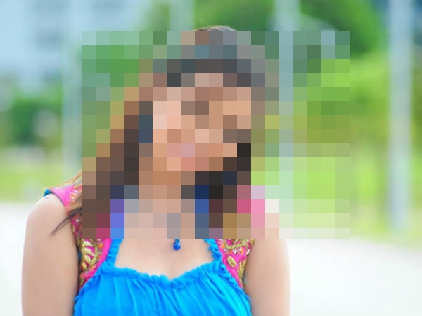 താരം കുരുക്കിൽ