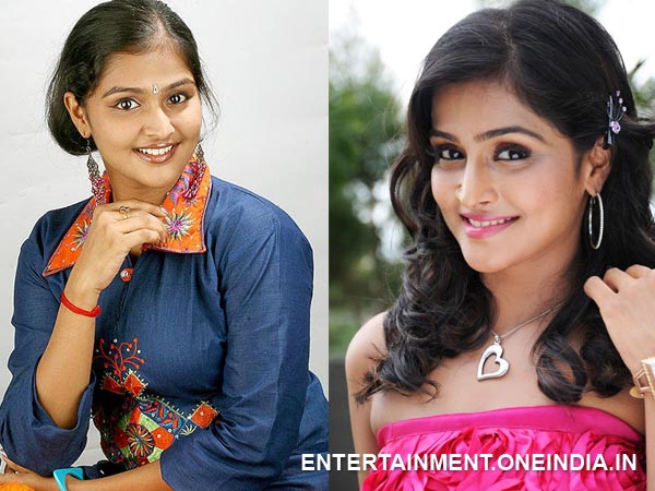 ദുരന്തം സംഭവിച്ചത് തന്നെ ദുരന്തം സംഭവിച്ചത് തന്നെ