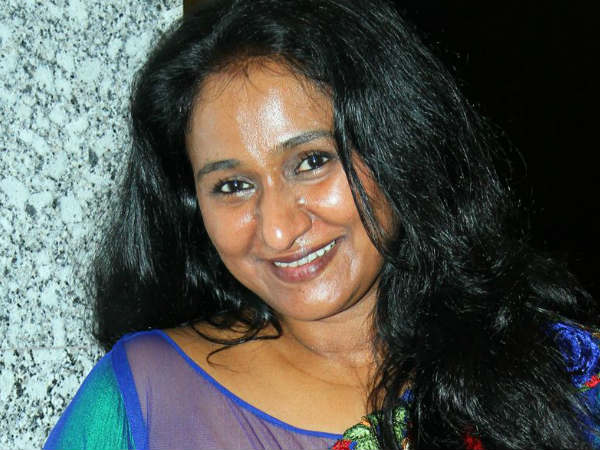 കുക്കു എന്തെങ്കിലും പറയുമോ? കുക്കു എന്തെങ്കിലും പറയുമോ?