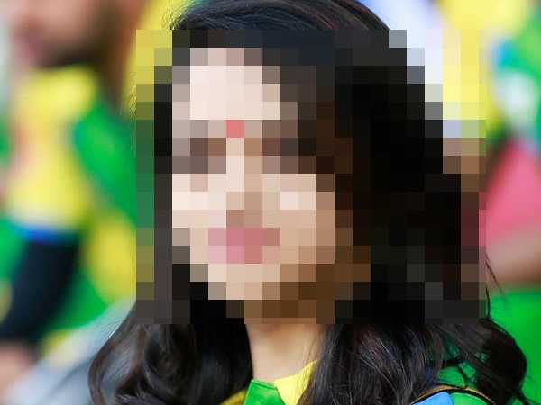 എന്താണ് അമ്മ എക്സിക്യൂട്ടീവിന്റെ പ്രത്യേകത