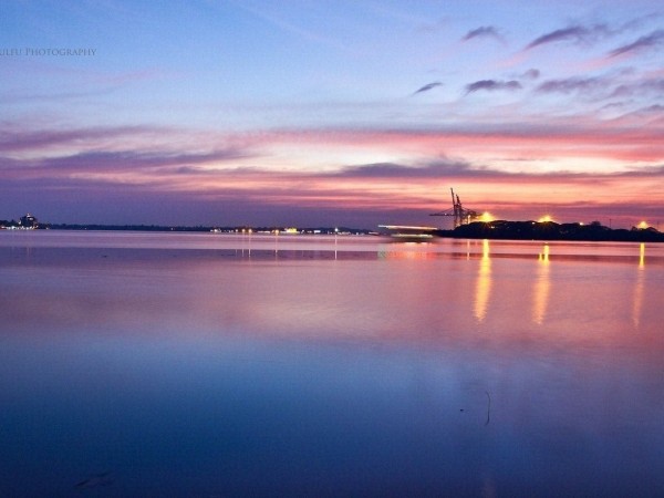  കൂടുതൽ തൊഴിലവസരങ്ങൾ സൃഷ്ടിക്കും 