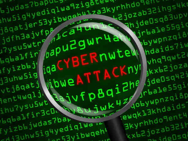 ഫയലുകൾ നശിപ്പിക്കും 