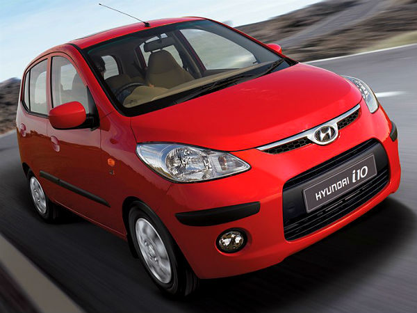 കാര്‍ യാത്ര സുഖകരം 