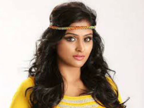  യോഗത്തിനെത്തിയ് അമ്മ അംഗമായിതന്നെ