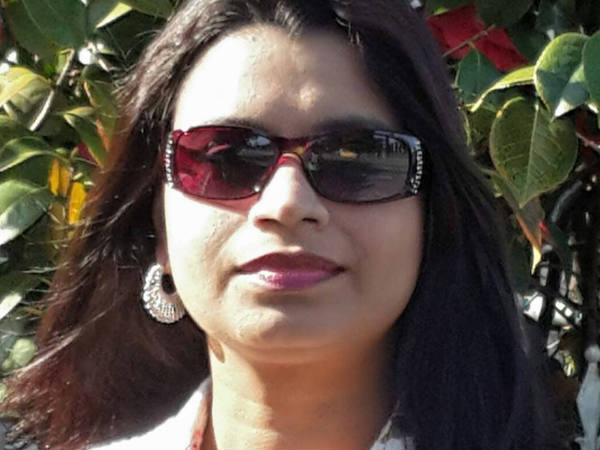 എന്തിന് അവരുടെ ചേദ്യങ്ങൾക്ക് ഉത്തരം പറയണം? 