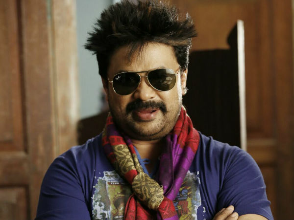 അഭിപ്രായ വ്യത്യാസമുണ്ട്