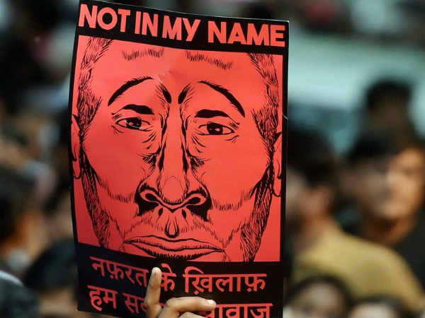 ക്യാംപെയ്ൻ ഏറ്റെടുത്ത് സോഷ്യൽ മീഡിയ