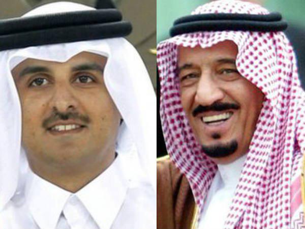 സമയപരിധി ഞായറാഴ്ച തീരും സമയപരിധി ഞായറാഴ്ച തീരും