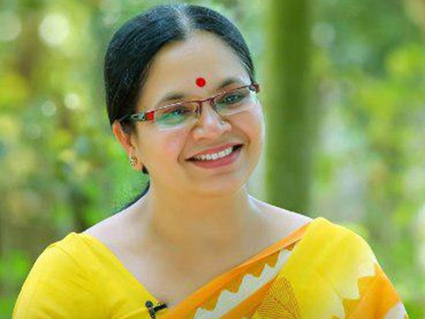 പ്രതിഷേധം അറിയിക്കുന്നു 